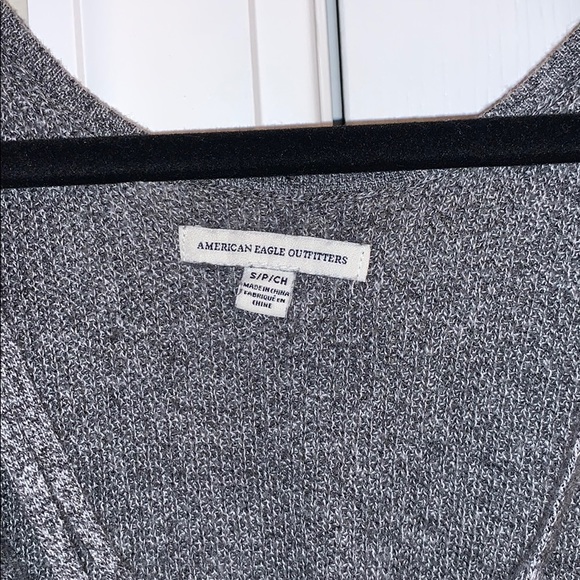 Tank top - Picture 3 of 3